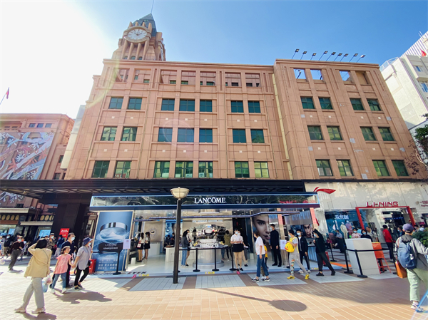 Z6·尊龙凯时「中国」官方网站