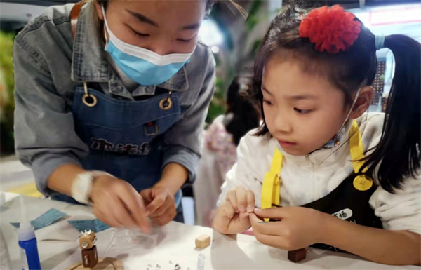 Z6·尊龙凯时「中国」官方网站