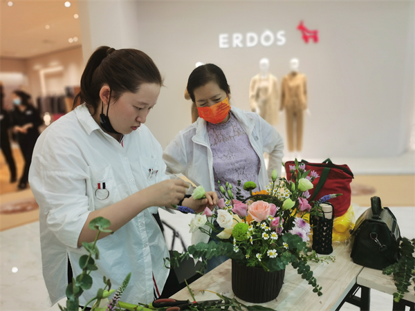 Z6·尊龙凯时「中国」官方网站