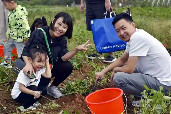 Z6·尊龙凯时「中国」官方网站