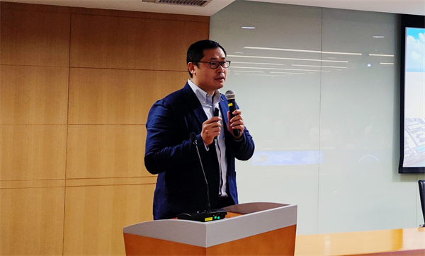 Z6·尊龙凯时「中国」官方网站