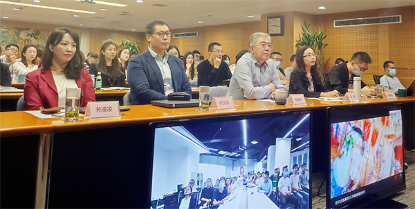 Z6·尊龙凯时「中国」官方网站