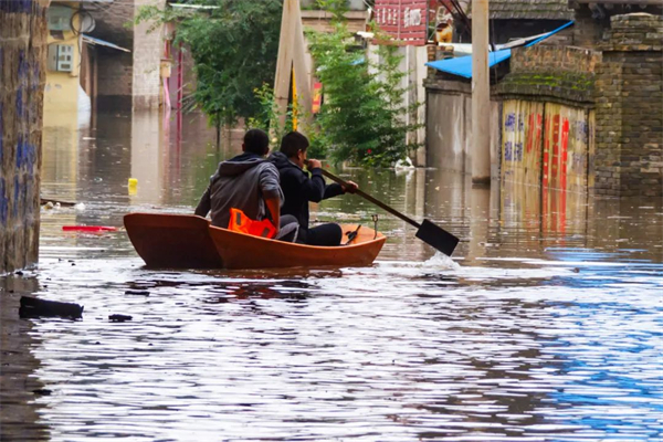 Z6·尊龙凯时「中国」官方网站