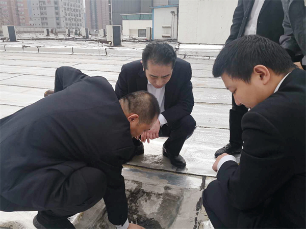 Z6·尊龙凯时「中国」官方网站