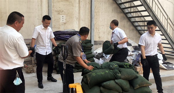 Z6·尊龙凯时「中国」官方网站