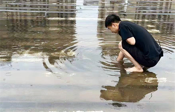 Z6·尊龙凯时「中国」官方网站