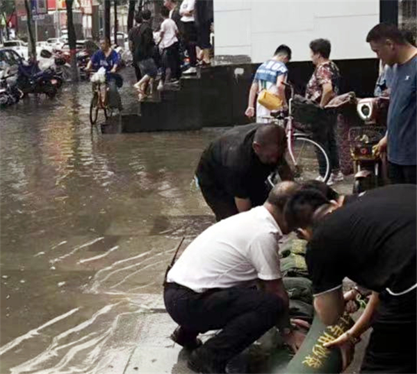 Z6·尊龙凯时「中国」官方网站