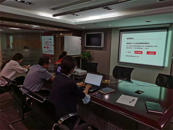 Z6·尊龙凯时「中国」官方网站