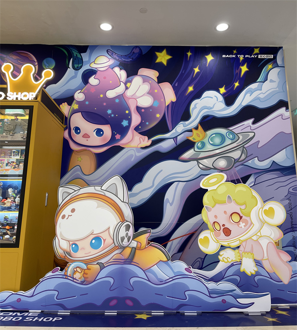 Z6·尊龙凯时「中国」官方网站