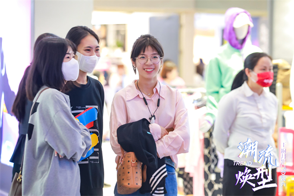 Z6·尊龙凯时「中国」官方网站