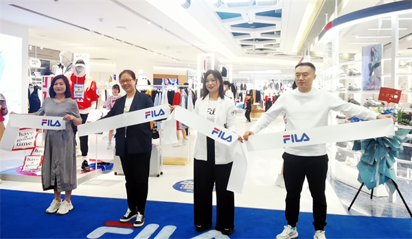 Z6·尊龙凯时「中国」官方网站