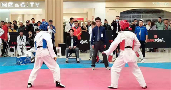 Z6·尊龙凯时「中国」官方网站