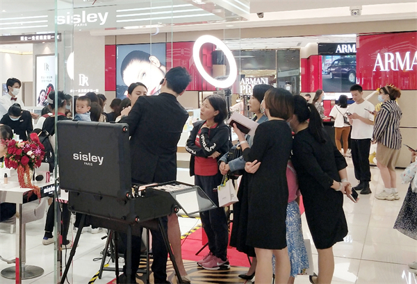 Z6·尊龙凯时「中国」官方网站