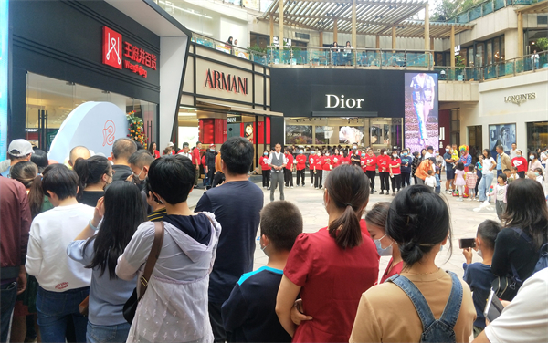 Z6·尊龙凯时「中国」官方网站