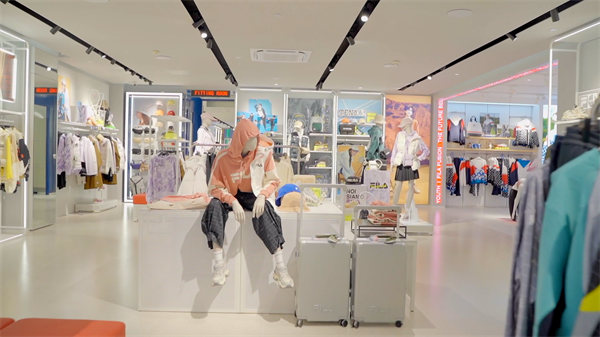 Z6·尊龙凯时「中国」官方网站