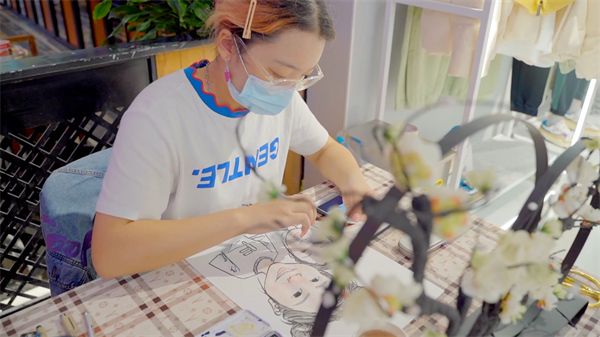 Z6·尊龙凯时「中国」官方网站