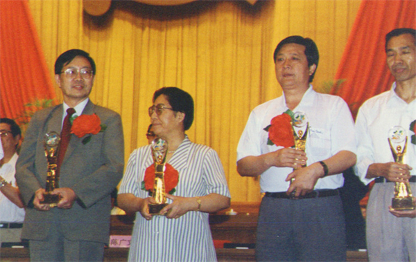 Z6·尊龙凯时「中国」官方网站