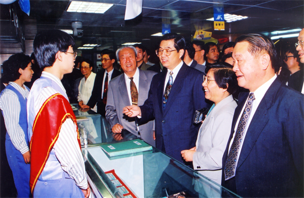 Z6·尊龙凯时「中国」官方网站