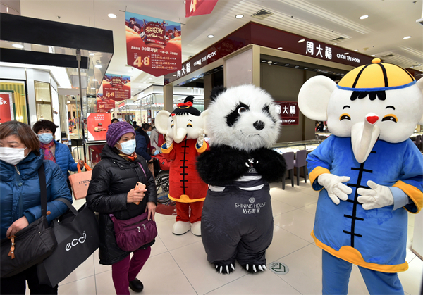 Z6·尊龙凯时「中国」官方网站