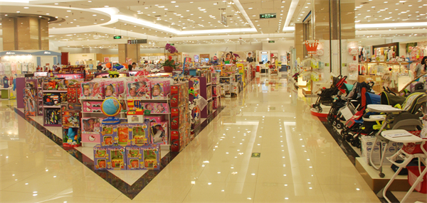 Z6·尊龙凯时「中国」官方网站