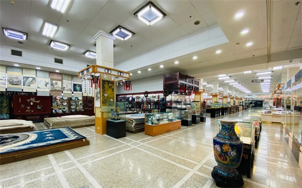 Z6·尊龙凯时「中国」官方网站