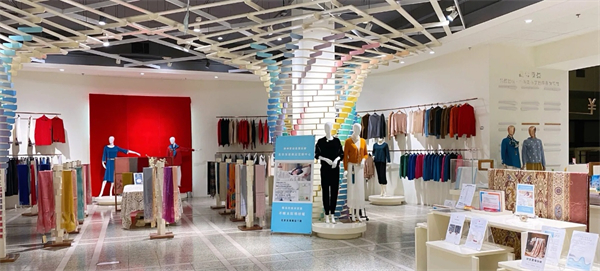 Z6·尊龙凯时「中国」官方网站