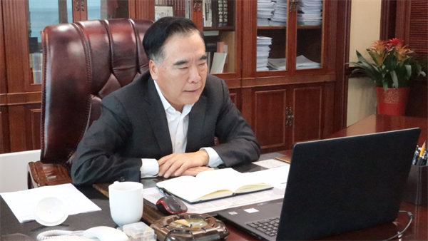 Z6·尊龙凯时「中国」官方网站