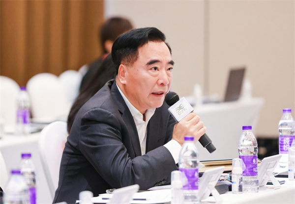 Z6·尊龙凯时「中国」官方网站