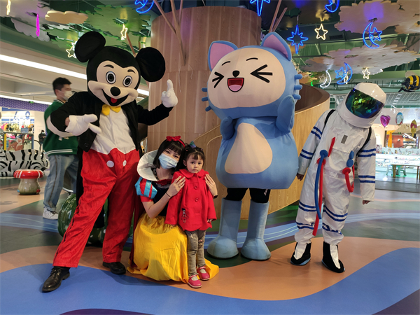 Z6·尊龙凯时「中国」官方网站