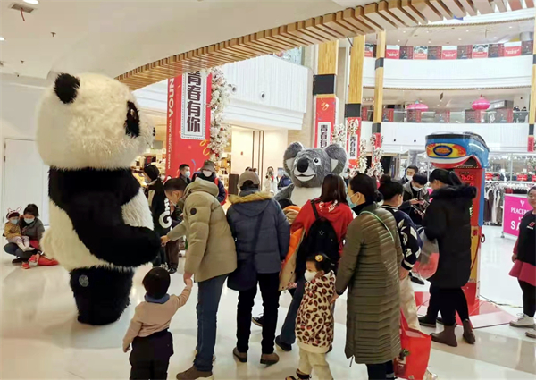 Z6·尊龙凯时「中国」官方网站