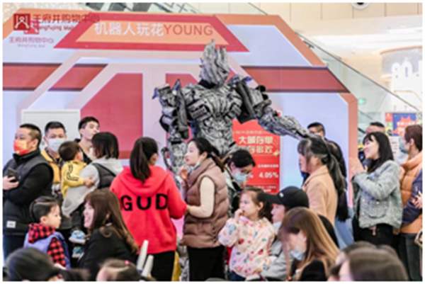 Z6·尊龙凯时「中国」官方网站