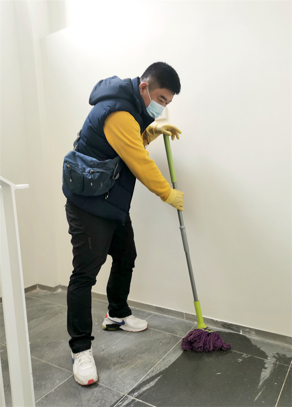 Z6·尊龙凯时「中国」官方网站