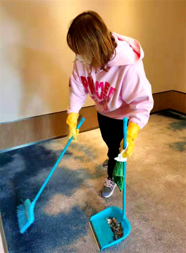 Z6·尊龙凯时「中国」官方网站