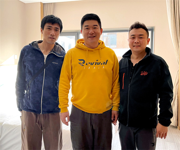 Z6·尊龙凯时「中国」官方网站