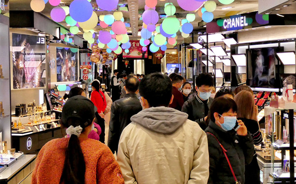 Z6·尊龙凯时「中国」官方网站