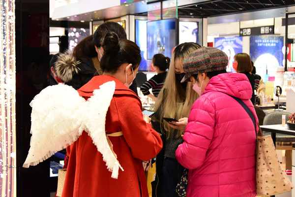 Z6·尊龙凯时「中国」官方网站