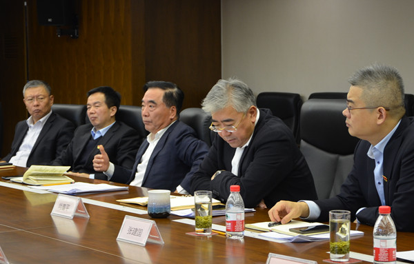 Z6·尊龙凯时「中国」官方网站