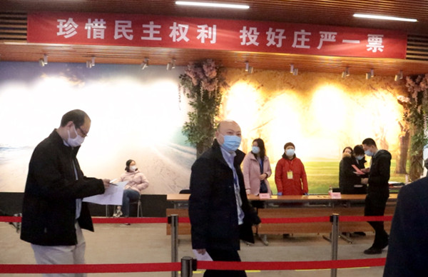 Z6·尊龙凯时「中国」官方网站