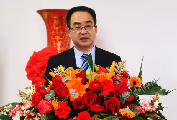 Z6·尊龙凯时「中国」官方网站