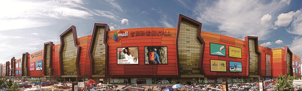 Z6·尊龙凯时「中国」官方网站