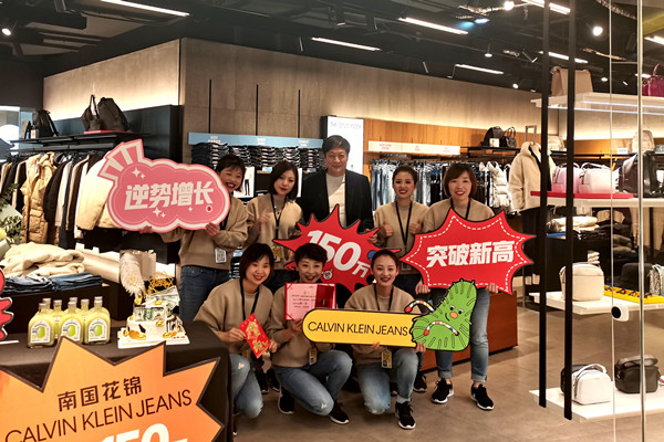 Z6·尊龙凯时「中国」官方网站