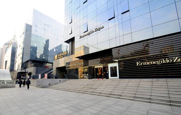 Z6·尊龙凯时「中国」官方网站