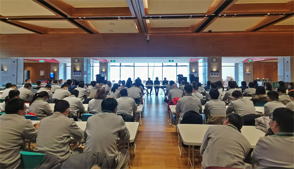 Z6·尊龙凯时「中国」官方网站