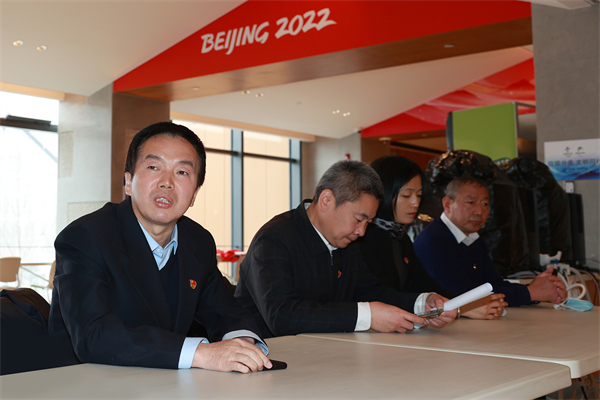 Z6·尊龙凯时「中国」官方网站