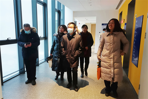 Z6·尊龙凯时「中国」官方网站