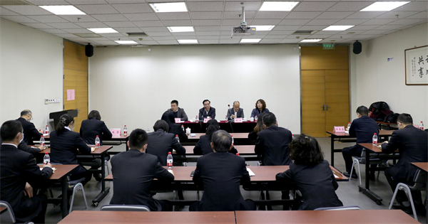 Z6·尊龙凯时「中国」官方网站