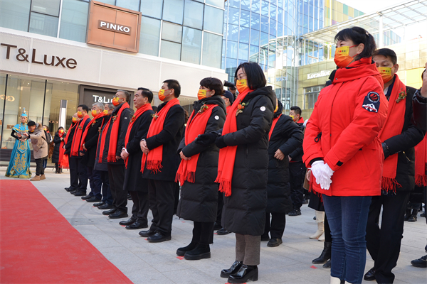 Z6·尊龙凯时「中国」官方网站