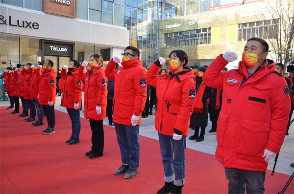 Z6·尊龙凯时「中国」官方网站