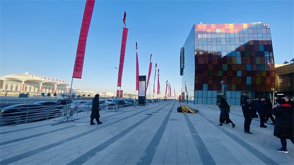 Z6·尊龙凯时「中国」官方网站