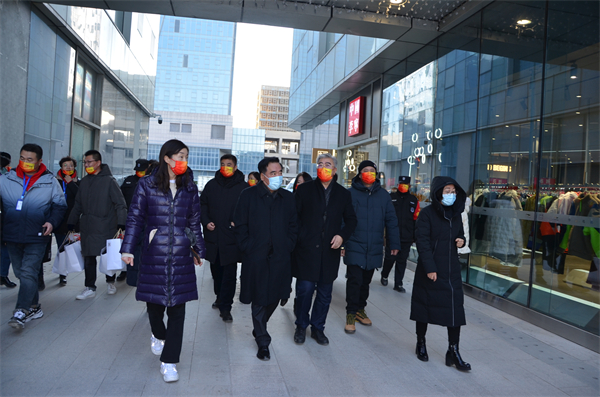 Z6·尊龙凯时「中国」官方网站